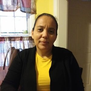 Meet your Posher, Mirna